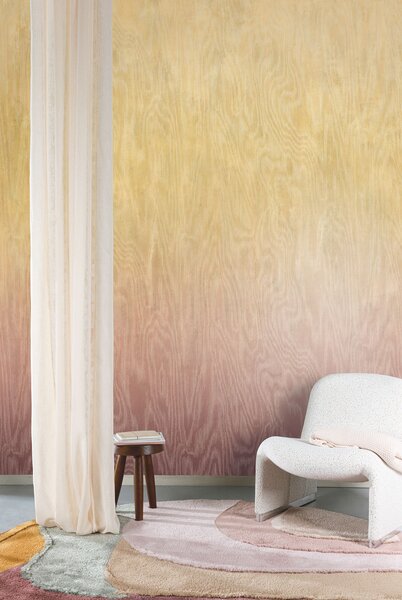 Vliesová fototapeta na zeď, Moiré, DG4MOI1063-260, Wall Designs IV, Khroma by Masureel
