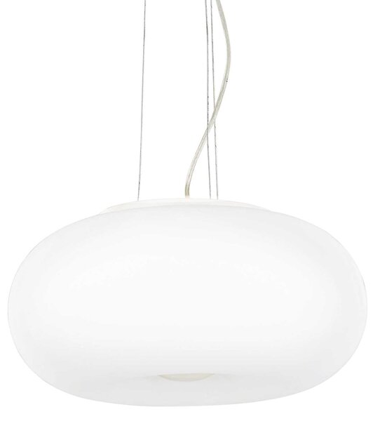 Ideal Lux Závěsné svítidlo ULISSE SP3 D52