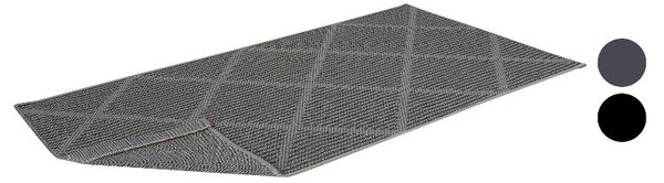Livarno® Venkovní koberec, 80 x 150 cm (100399739)