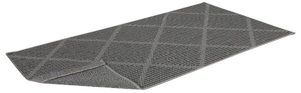 Livarno® Venkovní koberec, 80 x 150 cm (antracitová) (100399739001)
