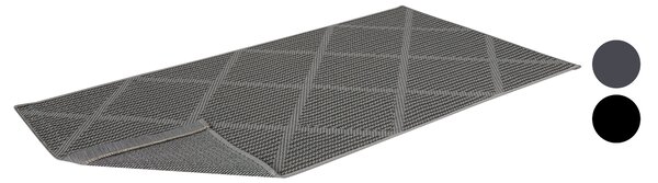 Livarno® Venkovní koberec, 80 x 150 cm (100399739)