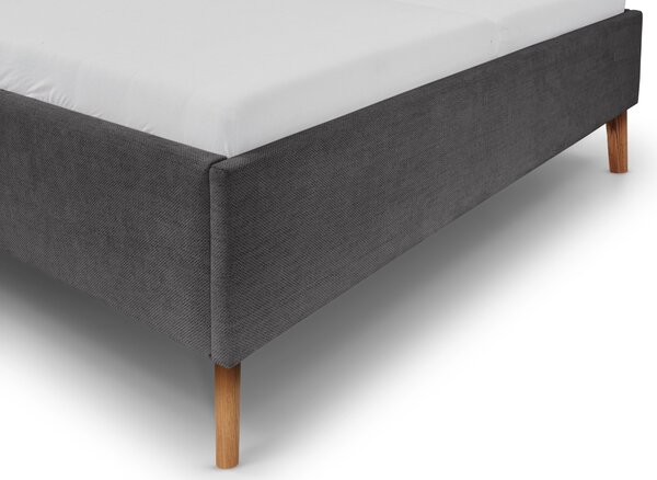 Meise Möbel Postel Paulo 160 x 200 cm
