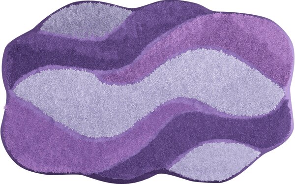 KOBEREC DO KOUPELNY, 80/140 cm Grund - Online Only koupelnový textil, Online Only