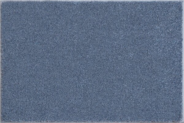 KOBEREC DO KOUPELNY, 80/140 cm Grund - Online Only koupelnový textil, Online Only