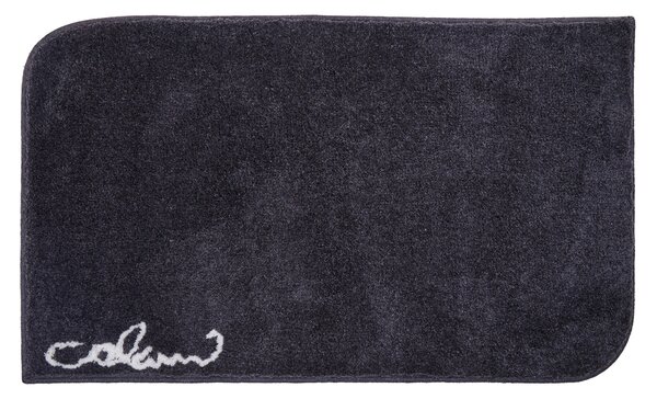 KOBEREC DO KOUPELNY, 60/100 cm Grund - Online Only koupelnový textil, Online Only