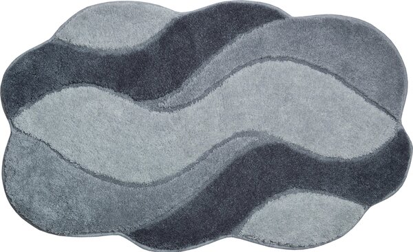 KOBEREC DO KOUPELNY, 60/100 cm Grund - Online Only koupelnový textil, Online Only