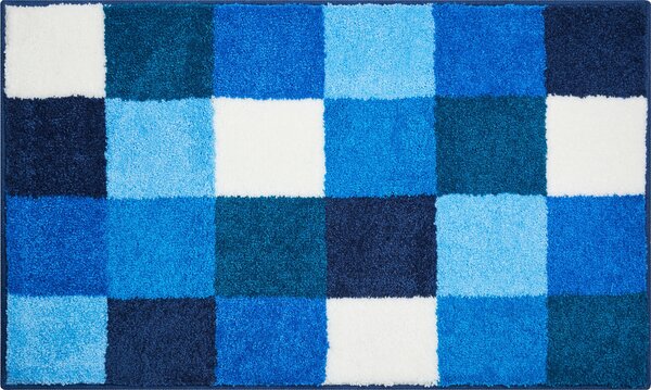 KOBEREC DO KOUPELNY, 60/100 cm Grund - Online Only koupelnový textil, Online Only