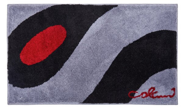 KOBEREC DO KOUPELNY, 60/100 cm Grund - Online Only koupelnový textil, Online Only