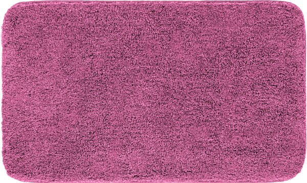 KOBEREC DO KOUPELNY, 70/120 cm Grund - Online Only koupelnový textil, Online Only
