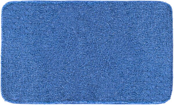 KOBEREC DO KOUPELNY, 50/80 cm Grund - Online Only koupelnový textil, Online Only