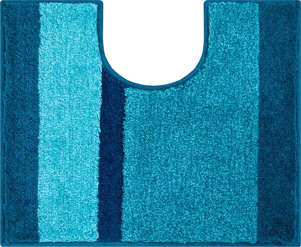 WC PŘEDLOŽKA, 49/60 cm Grund - Online Only koupelnový textil, Online Only