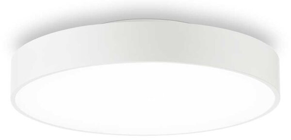 Ideal Lux Stropní svítidlo HALO PL D35 3000K