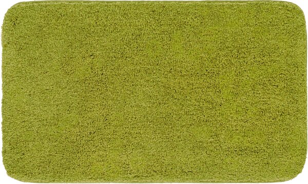 KOBEREC DO KOUPELNY, 50/80 cm Grund - Online Only koupelnový textil, Online Only
