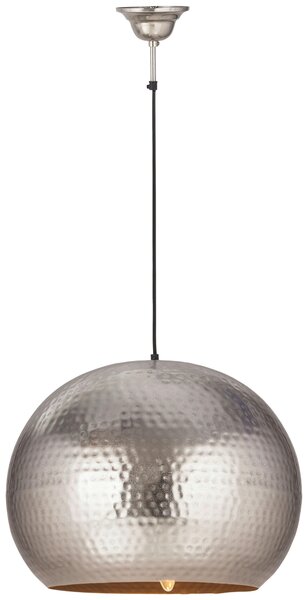 ZÁVĚSNÉ SVÍTIDLO, 47/35 cm MID.YOU - Online Only svítidla, Online Only
