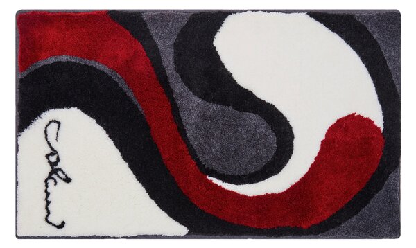 KOBEREC DO KOUPELNY, 60/100 cm Grund - Online Only koupelnový textil, Online Only