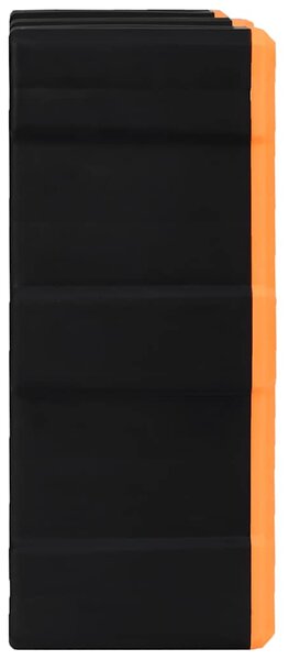 Organizér se 38 zásuvkami 52 x 16 x 37,5 cm 147577