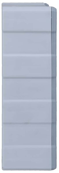 Organizér s 39 zásuvkami 38 x 16 x 47 cm 147586
