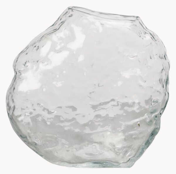 Váza Watery