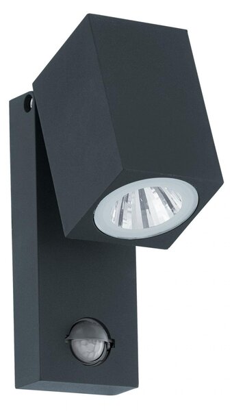 EG 96287 Venkovní nástěnné svítidlo SAKEDA 96287 - EGLO