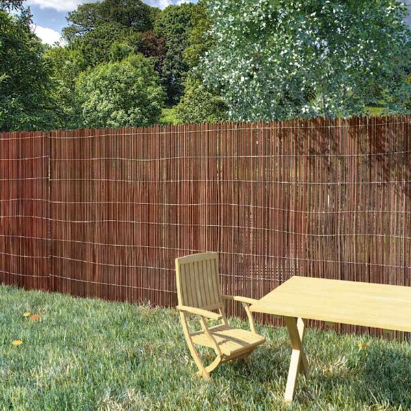 Vrbový plot 5 x 1 m 147785