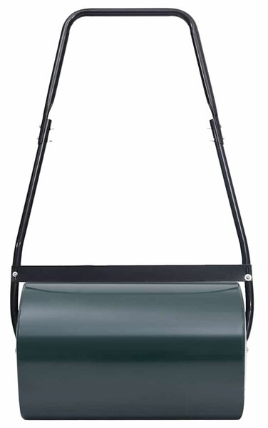 Travní válec zelenočerný 63 cm 50 l 147846
