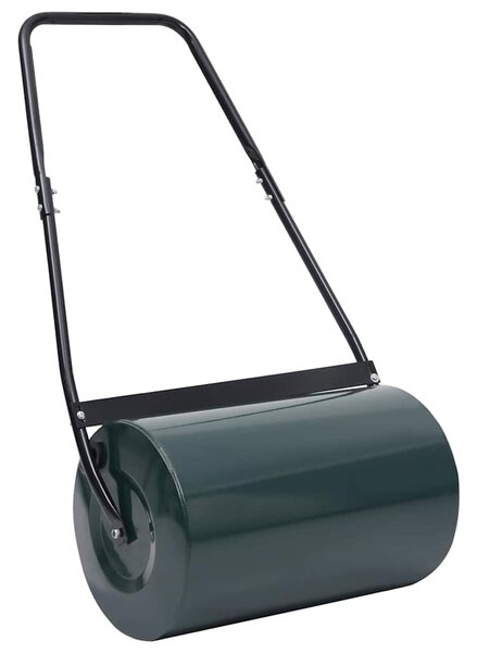 Travní válec zelenočerný 63 cm 50 l 147846