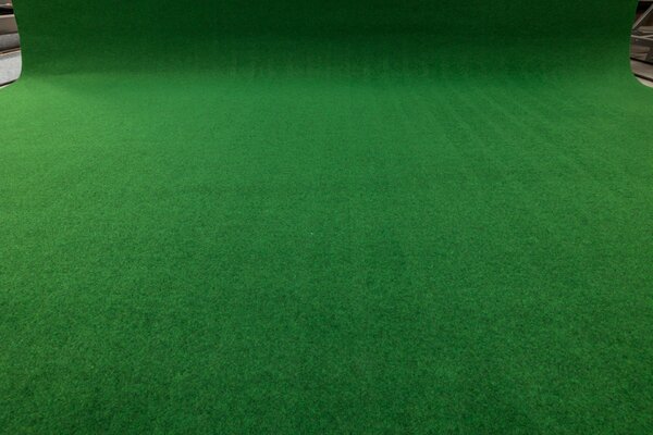 Travní koberec Sporting s nopy - 1,33m