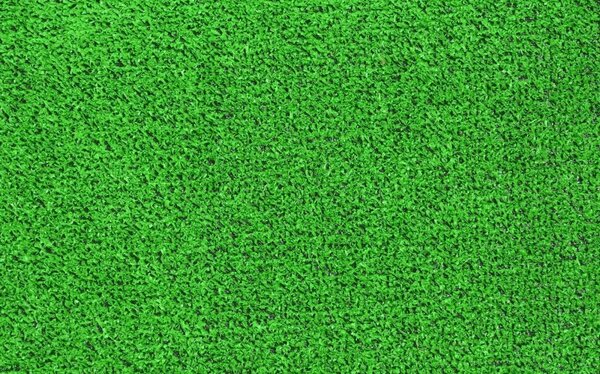 Koberec umělá tráva Squash - zelený - 2m