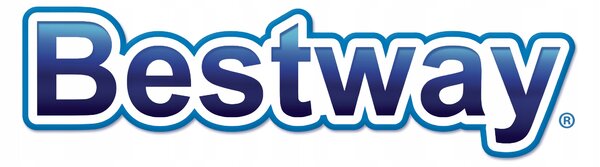 Sada na čištění bazénu Vysavač na čištění dna Síťka Bestway58013