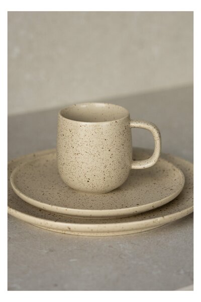 Hrnek Nabbo Sand Mug Storefactory Scandinavia