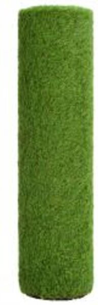 Umělá tráva 1 x 15 m / 40 mm zelená 148832