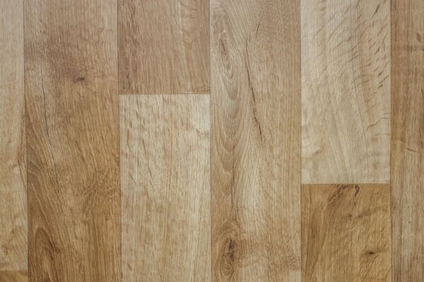 PVC podlaha Essentials 280T gea natural