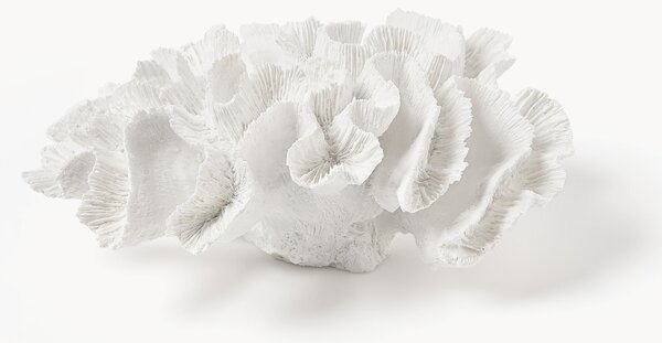 Designová dekorace Coral