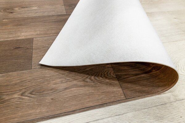 PVC podlaha Essentials 280T swan grege