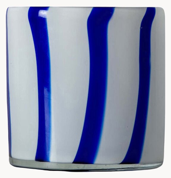 Svícen Calore Curve XS