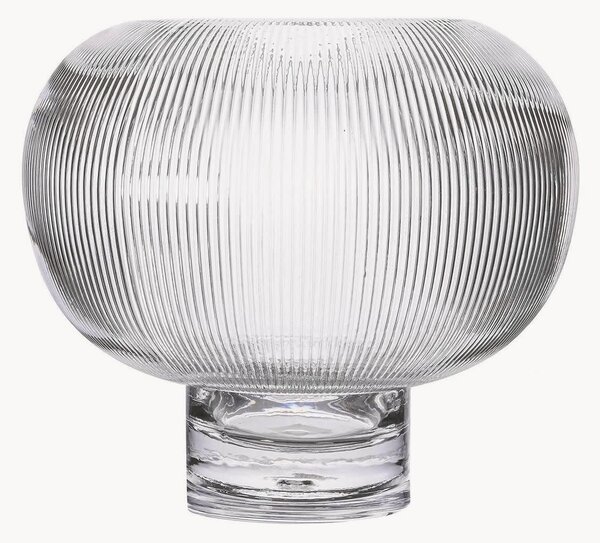 Váza Sphere