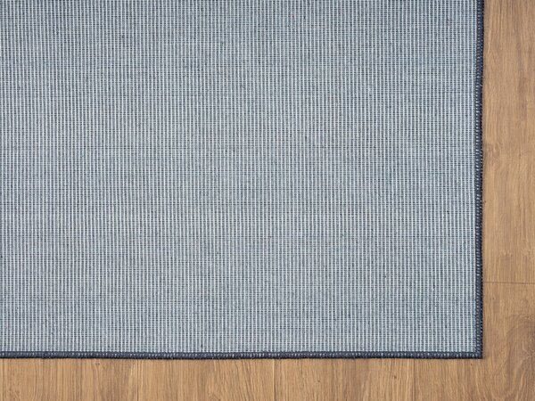 My Flair, Kusový koberec Lena CA30024 cream – na ven i na doma, 160x230, béžová, chodba / předsíň