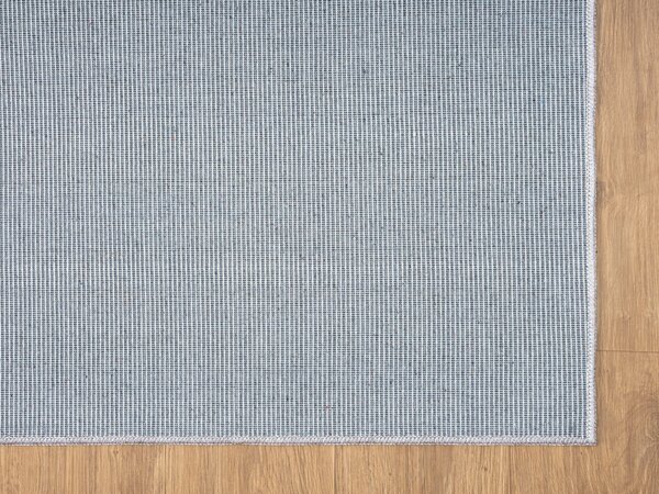 My Flair, Kusový koberec Rowan CA30026 cream – na ven i na doma, 160x230, béžová, chodba / předsíň