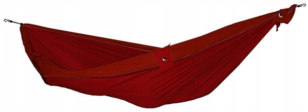Ticket to the Moon Compact Hammock
