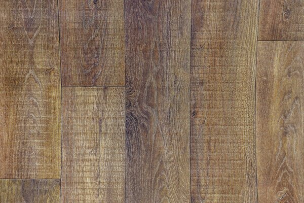 PVC podlaha Premium Soho 3