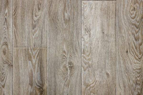 PVC podlaha Premium Raymond 1