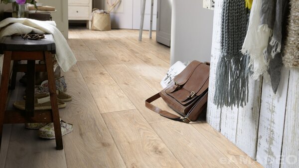 PVC podlaha Premium Raymond 1