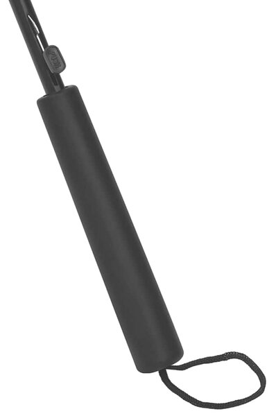 Deštník průhledný 100 cm 149135