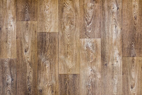 PVC podlaha Premium Soho 1