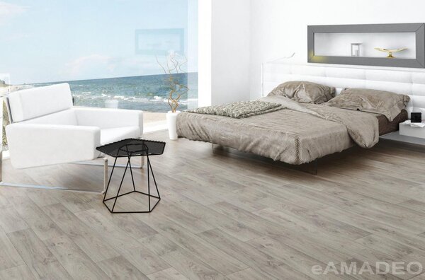 PVC podlaha Premium Akron 10