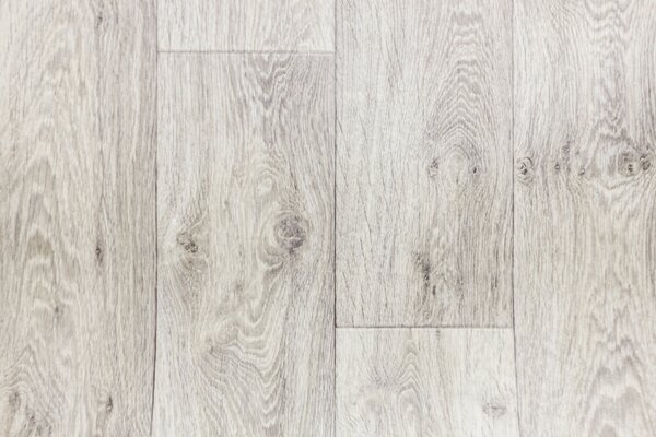 PVC podlaha Premium Akron 10