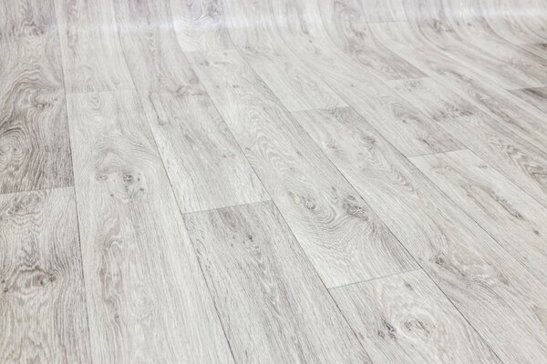 PVC podlaha Premium Akron 10