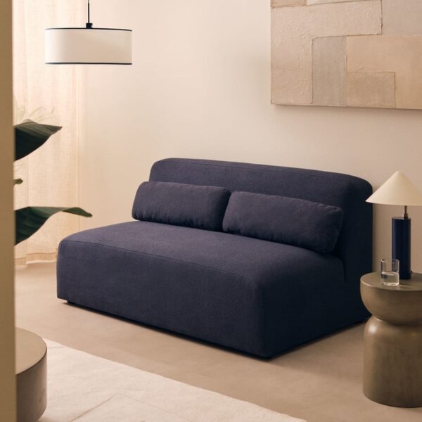 Kave Home Modulární pohovka Neom 150 cm