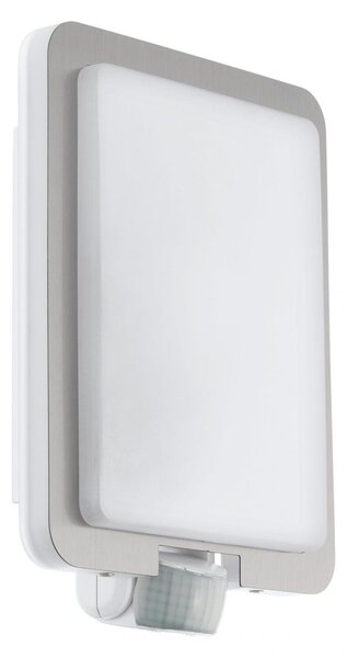 EG 97218 Venkovní nástěnné svítidlo MUSSOTTO 97218 - EGLO