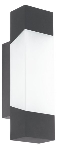 EG 97222 Venkovní nástěnné svítidlo GORZANO 97222 - EGLO